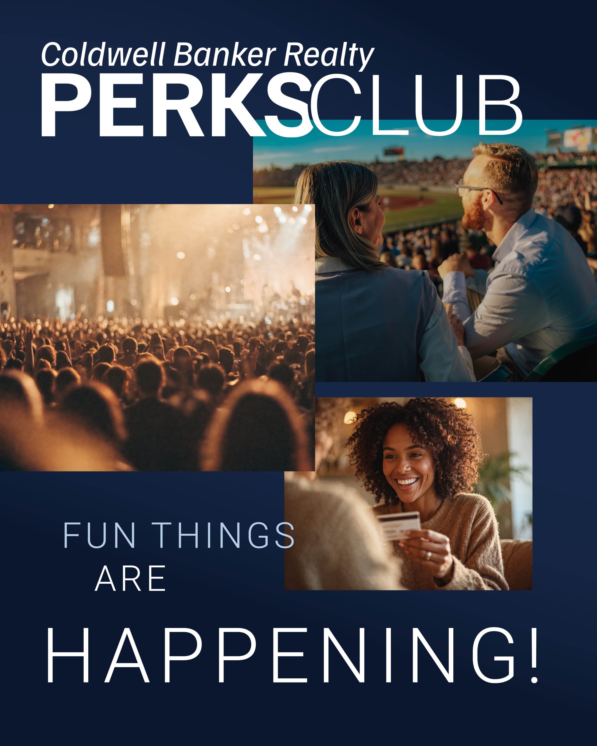 Perks Club_Fun Things